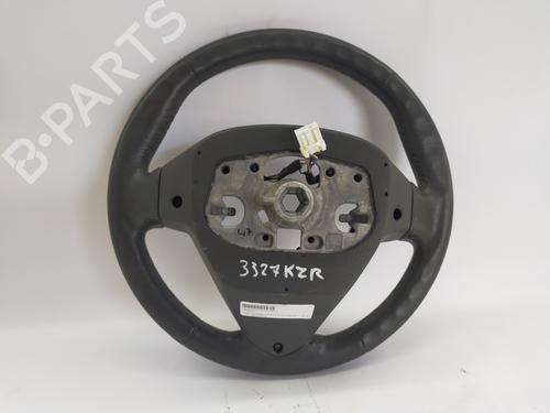 Rat FORD TOURNEO COURIER B460 MPV 1.0 EcoBoost | BP36915552C49 - Image 6