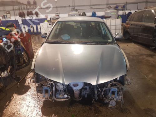 Gearbox SEAT CORDOBA (6L2) 1.4 16V | BP23002260M3 