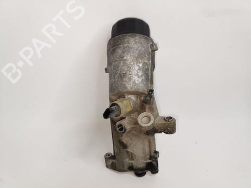 Used Support JAGUAR F-PACE (X761) [2015-2025]  31091083