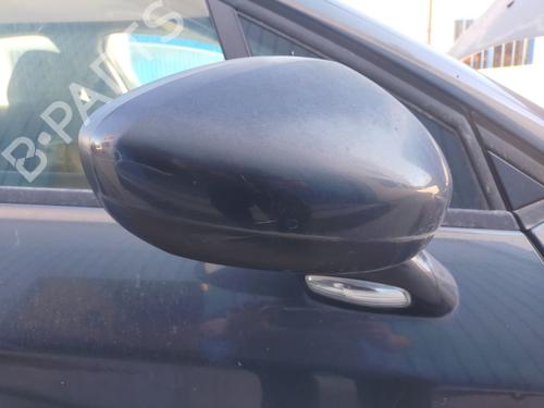 Engine CITROËN C5 III (RD_) 2.0 HDi 140 (RDRHF8, RDRHFA, RDRHA8, RDRHAJ) | BP34188551M1  - Image 17