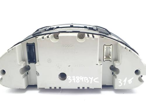 Quadrante BMW 3 Compact (E46) 316 ti | BP39518186C47 - Image 3