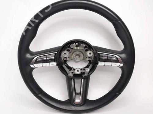 Rat MAZDA CX-30 (DM) | BP39595456C49 - Image 2