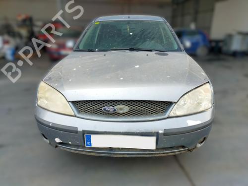 Brugte FORD MONDEO III Saloon (B4Y) 2.0 16V TDDi / TDCi 4957700