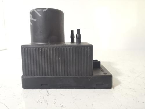 Comfort control module MERCEDES-BENZ E-CLASS (W211) E 220 CDI (211.006) | BP16763962M56 