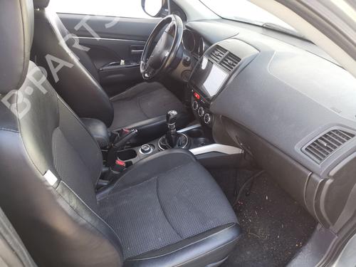 - Image 6