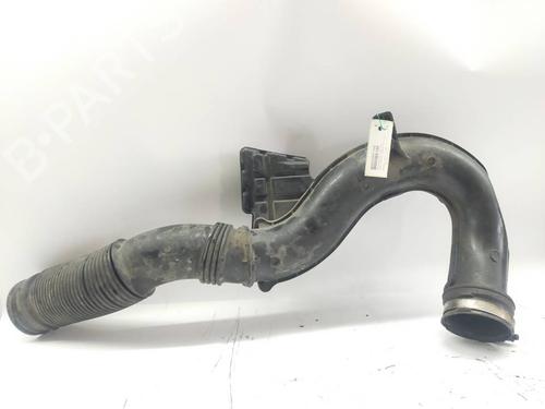 Used Pipe Pipe RENAULT TRAFIC III Bus (JG_) 1.6 dCi 115 (JGMD) (116 hp) 40261505 40261505