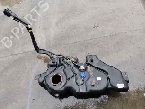 Bensintank RENAULT CAPTUR II (HF_)  | BP29726692C62 