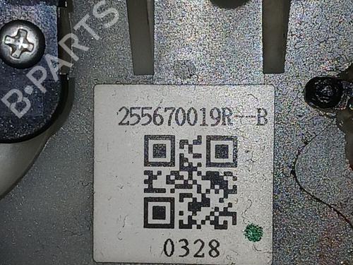 Used Switch RENAULT MEGANE III Coupe (DZ0/1_) [2008-2016]  31307256