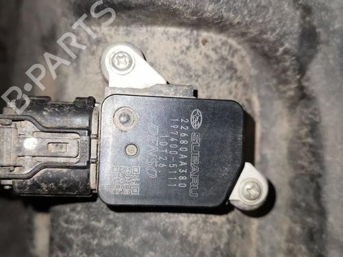 Luftmassemåler SUBARU OUTBACK (BS) [2014-2026]  32031981