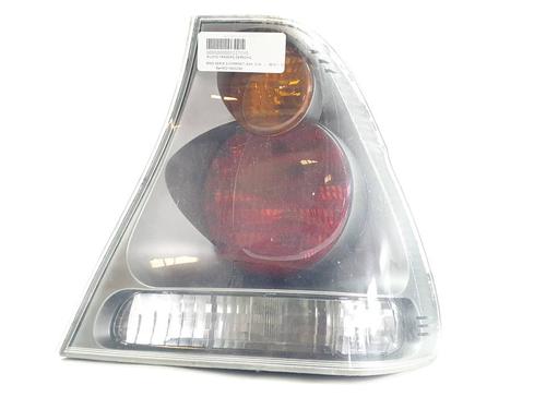 right-taillight-bmw-3-compact-e46-2001-2002-2003-2004-2005-35918146 main image