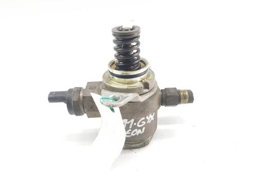 Pompe à carburant SEAT LEON (1P1) [2005-2013]  30935519