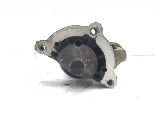 Startmotor PEUGEOT PARTNER MPV (5_, G_) [1996-2025]  25607041
