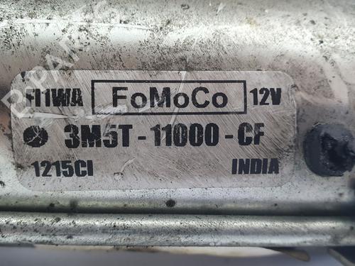 Starter FORD C-MAX II (DXA/CB7, DXA/CEU) | BP30175068M8