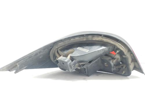 Right taillight BMW 5 (E60) 530 d | BP24521840C35 