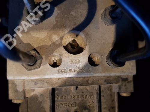 abs-pump-citroen-xsara-n1-20-hdi-90-0265216722-1997-1998-1999-2000-2001-2002-2003-2004-2005-10756186 main image