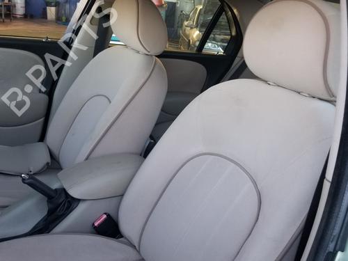 Engine MG MG ZT 2.0 CDTi | BP30102120M1 