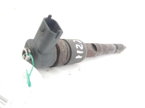 Injector OPEL CORSA D (S07) 1.3 CDTI (L08, L68) | BP28074241M100 