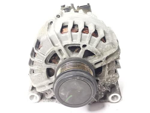 Generator FORD S-MAX (WA6) [2006-2014]  20310991
