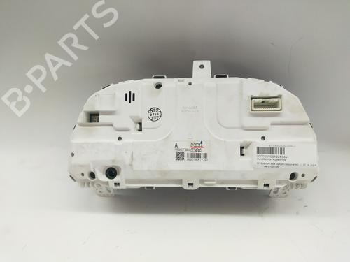 Instrument cluster MITSUBISHI ASX (GA_W_) | BP34279039C47 - Image 2