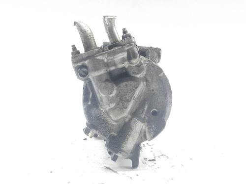 AC compressor CITROËN C4 Picasso I MPV (UD_) 1.6 VTi 120 | BP30535253M34