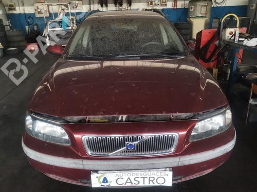 Used Parts VOLVO V70 II (285)  2.4  955472