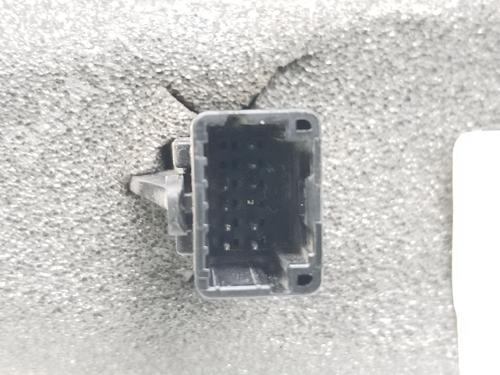 Right mirror RENAULT KANGOO (KC0/1_) 1.5 dCi | BP22778509C27 