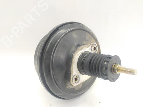 Servo brake VW PASSAT B5 (3B2) | BP29589476M42 - Image 2