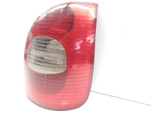 Right taillight CITROËN XSARA PICASSO (N68) 2.0 HDi | BP24954480C35 