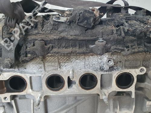 Engine FORD KUGA III (DFK) | BP33293476M1 - Image 8