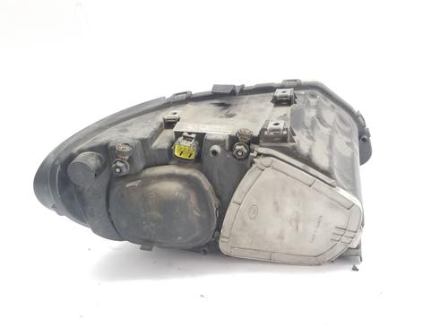 Venstre forlygte CHRYSLER VOYAGER IV (RG, RS) 2.5 CRD | BP29159145C28 