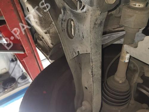 Used Left front suspension arm Left front suspension arm KIA CEE'D (JD) [2012-2018] 36681004 36681004