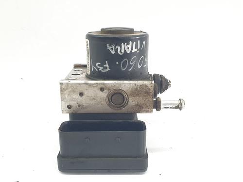 ABS pump SUZUKI GRAND VITARA II (JT, TE, TD) 1.9 DDiS All-wheel Drive (JT419, TD44, JB419WD, JB419XD,... | BP29329333M43 