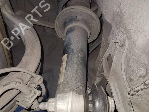 right-front-shock-absorber-audi-a4-b9-8w2-8wc-2015-40039271 main image
