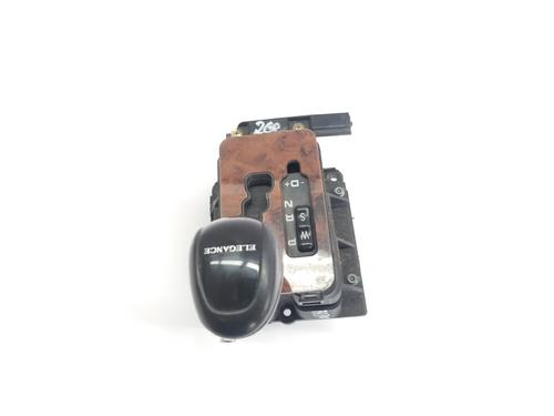 Used Gear lever MERCEDES-BENZ E-CLASS (W210) E 320 CDI (210.026) (197 hp) 29165677