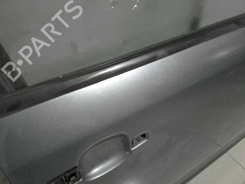 Right rear door CITROËN C4 I (LC_)  | BP4507118C5 