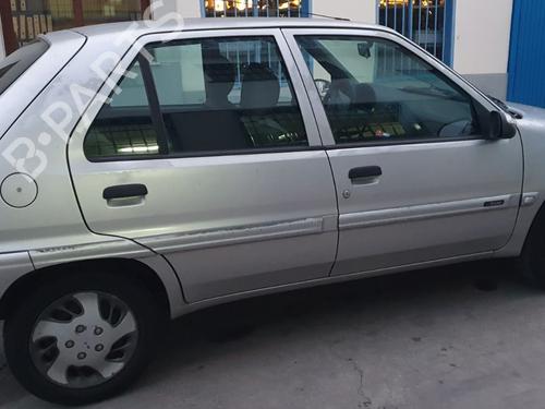 Instrument cluster CITROËN SAXO (S0, S1) 1.1 X, SX | BP31172320C47