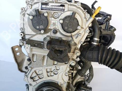 Engine MG MG 3 (ZP2_) | BP39881341M1 - Image 9