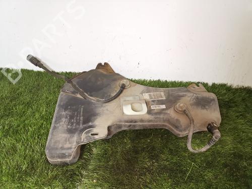 Other PEUGEOT 508 SW I (8E_) 1.6 HDi | BP25286399O1 