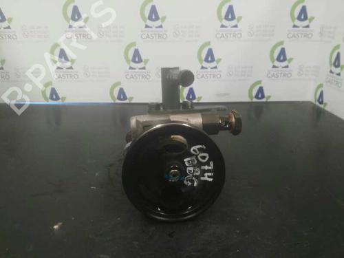 Steering pump HYUNDAI ACCENT II (LC)  | BP3577757M99 