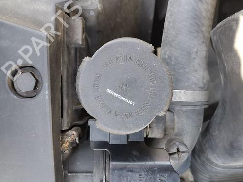 Used Expansion tank BMW X5 (E53) 3.0 i (231 hp) 30184525