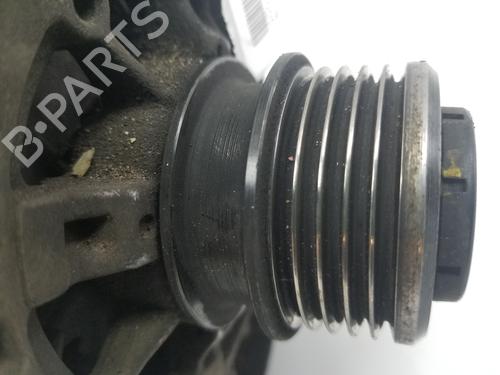 Alternator MERCEDES-BENZ A-CLASS (W168) A 170 CDI (168.008) | BP17024179M7 