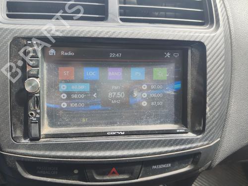 ABS pump MITSUBISHI ASX (GA_W_)  | BP34251580M43  - Image 9