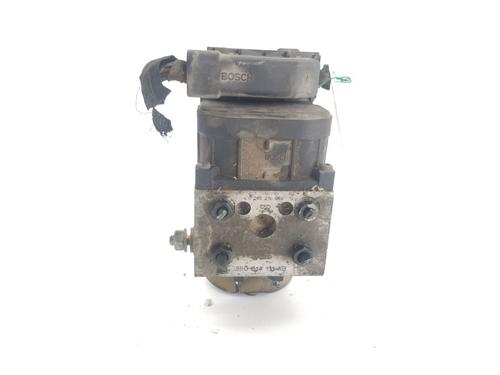 ABS pump VW PASSAT B5 (3B2) 1.8 | BP28840633M43