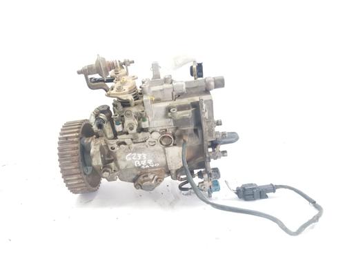 Used Injection pump CITROËN SAXO (S0, S1) 1.5 D (57 hp) 29452479
