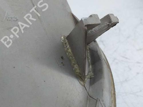 Right headlight DAEWOO MATIZ (M100, M150) 0.8 | BP8104241C29 