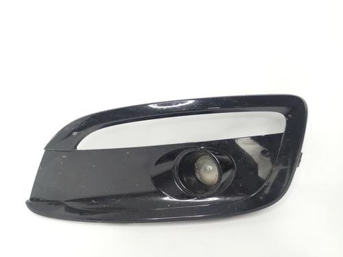left-front-fog-light-kia-ceed-jd-2012-2013-2014-2015-2016-2017-2018-36680963 main image