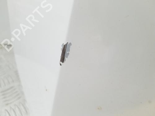 Hood SKODA RAPID (NH3, NK3, NK6) 1.6 TDI | BP19935074C1 