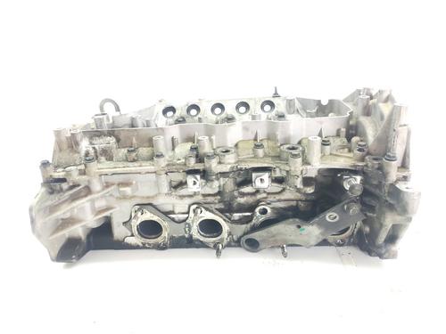 Used Cylinder head Cylinder head 37604972 37604972