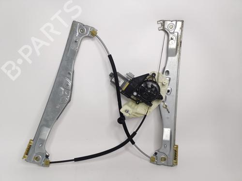 Used Front right window mechanism Front right window mechanism 36864125 36864125