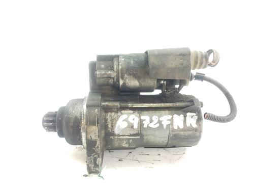 Starter VW PASSAT B6 (3C2) | BP34404443M8 - Image 2